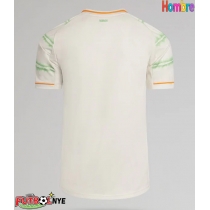 Camiseta Celtic Tercera Equipación 2025-26 manga corta